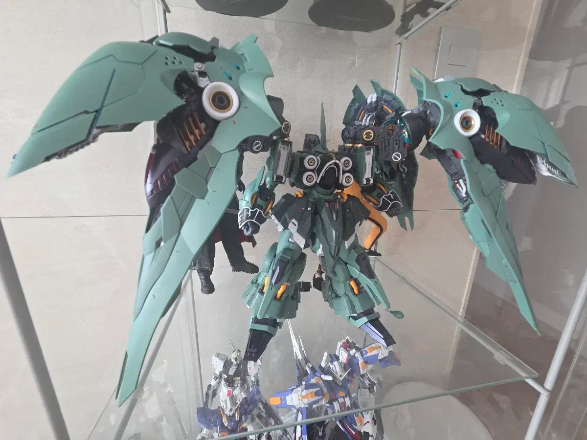 thumbnail-3